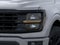 2026 Ford F-150 XLT w/6.5' Bed + Max Tow