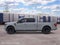 2026 Ford F-150 XLT w/6.5' Bed + Max Tow