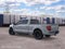 2026 Ford F-150 XLT w/6.5' Bed + Max Tow