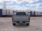 2026 Ford F-150 XLT w/6.5' Bed + Max Tow