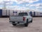 2026 Ford F-150 XLT w/6.5' Bed + Max Tow