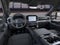2026 Ford F-150 XLT w/6.5' Bed + Max Tow