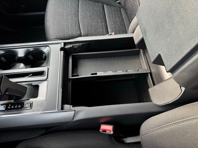 2025 Ford F-150 XLT w/7.2KW Pro Power Onboard + 20" wheels