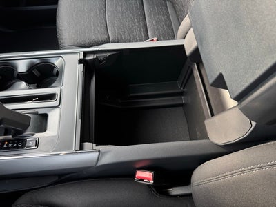 2025 Ford F-150 XLT w/7.2KW Pro Power Onboard + 20" wheels