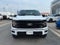 2025 Ford F-150 XLT w/7.2KW Pro Power Onboard + 20" wheels