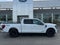 2025 Ford F-150 XLT w/7.2KW Pro Power Onboard + 20" wheels