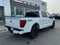 2025 Ford F-150 XLT w/7.2KW Pro Power Onboard + 20" wheels