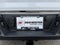 2025 Ford F-150 XLT w/7.2KW Pro Power Onboard + 20" wheels