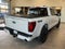 2025 Ford F-150 XLT w/$9,497 Accessories