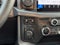 2025 Ford F-150 XLT w/7.2KW Pro Power Onboard + 20" wheels