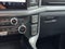 2025 Ford F-150 XLT w/7.2KW Pro Power Onboard + 20" wheels