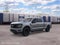 2026 Ford F-150 XLT w/6.5' Bed + Max Tow