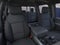 2026 Ford F-150 XLT w/6.5' Bed + Max Tow