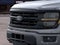 2026 Ford F-150 XLT w/6.5' Bed + Max Tow