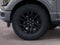 2026 Ford F-150 XLT w/6.5' Bed + Max Tow