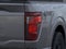 2026 Ford F-150 XLT w/6.5' Bed + Max Tow