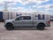 2026 Ford F-150 XLT w/6.5' Bed + Max Tow