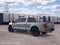 2026 Ford F-150 XLT w/6.5' Bed + Max Tow