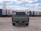2026 Ford F-150 XLT w/6.5' Bed + Max Tow