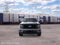 2026 Ford F-150 XLT w/6.5' Bed + Max Tow