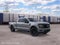 2026 Ford F-150 XLT w/6.5' Bed + Max Tow