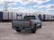 2026 Ford F-150 XLT w/6.5' Bed + Max Tow