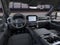 2026 Ford F-150 XLT w/6.5' Bed + Max Tow