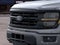 2026 Ford F-150 XLT w/7.2kw Pro Power + Max Tow