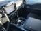 2024 Ford F-150 XLT w/Tow Haul Pkg + 7.2KW Pro Power Onboard