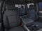 2026 Ford F-150 XLT w/Tailgate Step + 20" Wheels