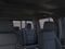 2026 Ford F-150 XLT w/Tailgate Step + 20" Wheels