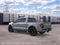 2026 Ford F-150 XLT w/Tailgate Step + 20" Wheels