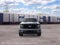 2026 Ford F-150 XLT w/Tailgate Step + 20" Wheels