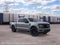 2026 Ford F-150 XLT w/Tailgate Step + 20" Wheels