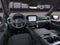 2026 Ford F-150 XLT w/Tailgate Step + 20" Wheels
