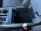 2026 Ford F-150 XLT w/20" Wheels + 7.2KW Pro Power