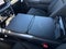 2026 Ford F-150 XLT w/20" Wheels + 7.2KW Pro Power