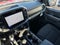 2026 Ford F-150 XLT w/20" Wheels + 7.2KW Pro Power