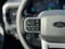 2026 Ford F-150 XLT w/20" Wheels + 7.2KW Pro Power