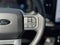 2026 Ford F-150 XLT w/20" Wheels + 7.2KW Pro Power