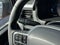 2026 Ford F-150 XLT w/20" Wheels + 7.2KW Pro Power