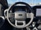 2026 Ford F-150 XLT w/20" Wheels + 7.2KW Pro Power