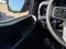 2026 Ford F-150 XLT w/20" Wheels + 7.2KW Pro Power