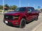 2026 Ford F-150 XLT w/20" Wheels + 7.2KW Pro Power