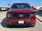 2026 Ford F-150 XLT w/20" Wheels + 7.2KW Pro Power