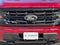 2026 Ford F-150 XLT w/20" Wheels + 7.2KW Pro Power