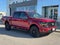 2026 Ford F-150 XLT w/20" Wheels + 7.2KW Pro Power
