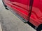 2026 Ford F-150 XLT w/20" Wheels + 7.2KW Pro Power