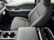 2026 Ford F-150 XLT w/20" Wheels + 7.2KW Pro Power