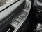 2026 Ford F-150 XLT w/20" Wheels + 7.2KW Pro Power